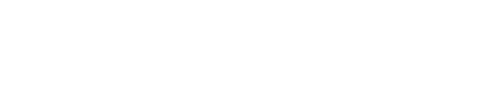 The Valley - Business & Tech School