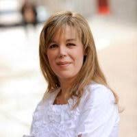 concha diaz profesor