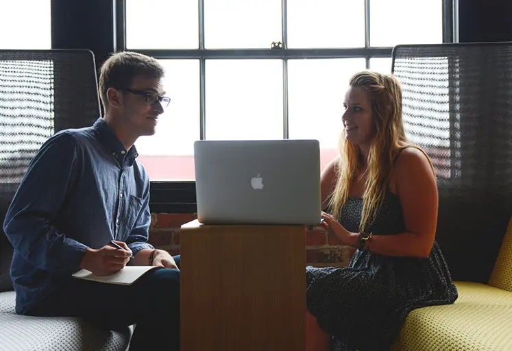 linkedin y marca personal